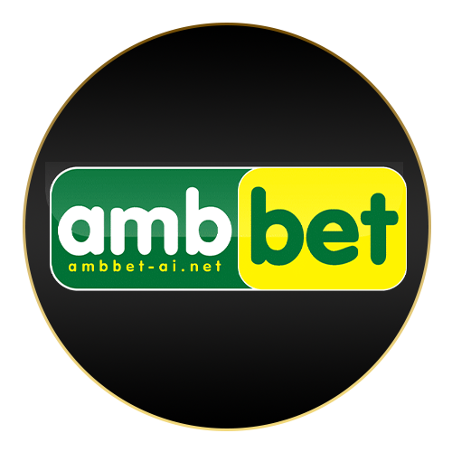 AMB SLOT