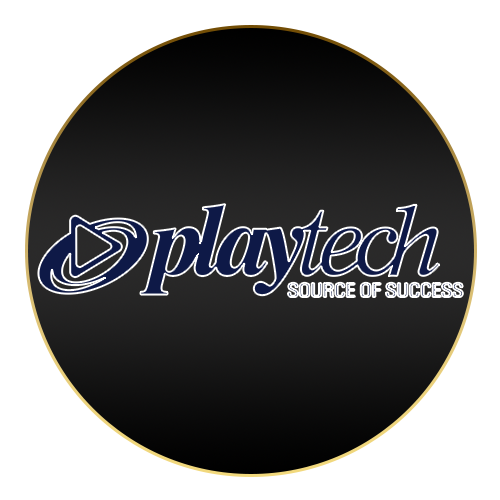 Playtech