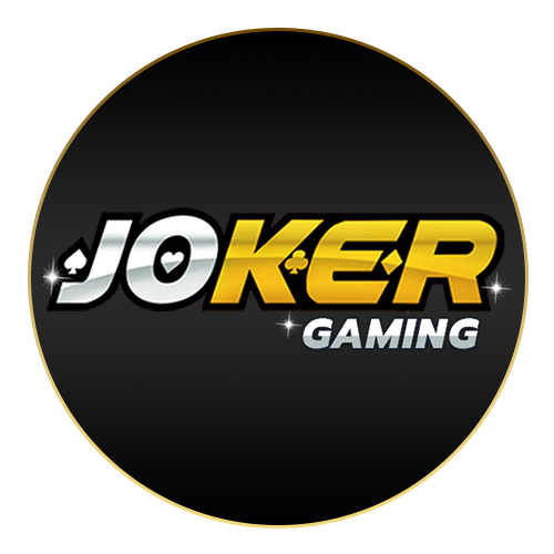 Joker Gaming