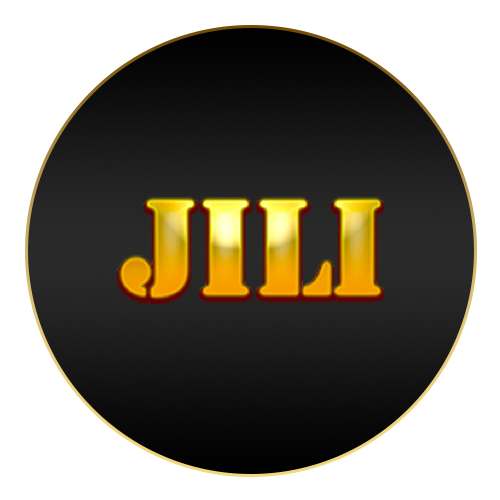 JILI Slot