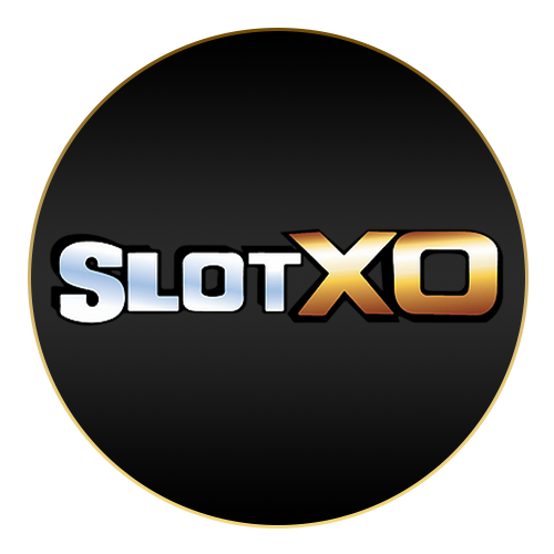 XO Slot