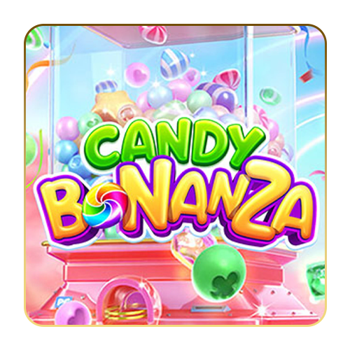 Candy Bonanza