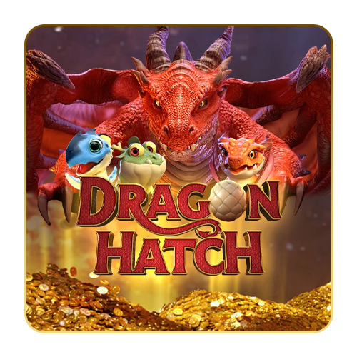 Dragon Hatch